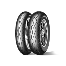 Dunlop D251 190/60 R 17 M/C 78H TL motorgumi motor gumi