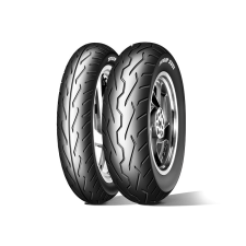 DUNLOP D251 190/60 R 17 M/C 78H TL motorgumi motor gumi