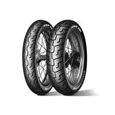 Dunlop D401 gumiabroncs (HARLEY-D) 160/70 B 17 M/C 73H TL motor gumi