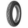 Dunlop D402 WWW (HARLEY-D) széles-fehér oldalfalú MU85 B 16 M/C 77H TL motorgumi