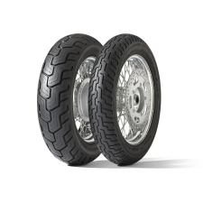 DUNLOP D404 Q 150/80-16 M/C 71H TL motorgumi motor gumi