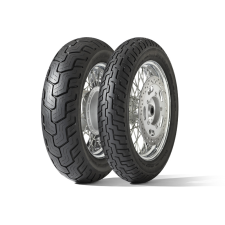 Dunlop D404F 140/80-17 M/C 69H TT motorgumi motor gumi