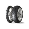 Dunlop D408F gumiabroncs (HARLEY-D) 140/75 R 17 M/C 67V TL