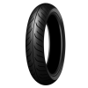  DUNLOP D423 gumiabroncs (Honda GL1800 Gold Wing 2018) 130/70 R 18 M/C 63H TL