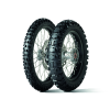 Dunlop D908 RR 90/90-21 M/C 54S TT motorgumi