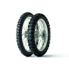 Dunlop D952 120/90-18 M/C 65M TT motorgumi