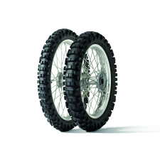 Dunlop D952 120/90-18 M/C 65M TT motorgumi motor gumi