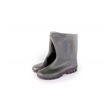  Dunlop Dee rövidszárú gumicsizma, saválló, 43-as (GAND95343)