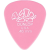 Dunlop Delrin 500 Standard 0,46 12 db