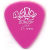 Dunlop Delrin 500 Standard 0,71 12db