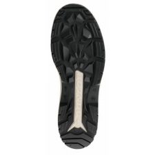 Dunlop DUNLOP Blizzard téli PVC csizma, csúszásbiztos munkavédelmi cipő