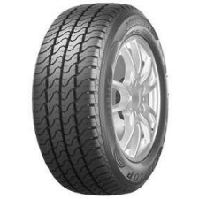 Dunlop ECONODRIVE 185/75 R16 104R Nyári gumi nyári gumiabroncs