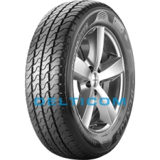 Dunlop Econodrive ( 195/65 R16C 104/102R ) nyári gumiabroncs