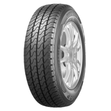 Dunlop Econodrive 195/65 R16C 104T nyári gumiabroncs