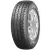 Dunlop Econodrive 205/65 R16C 107/105T kisteher négyévszakos gumi