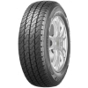 Dunlop Econodrive 225/65 R16C 112/110T kisteher négyévszakos gumi
