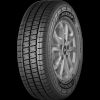 Dunlop EconoDrive AS 225/65 R16C 112T M+S 3PMSF