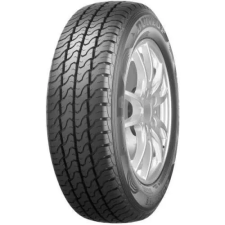 Dunlop Econodrive LT 195/60 R16C 99/97H kisteher nyári gumi nyári gumiabroncs