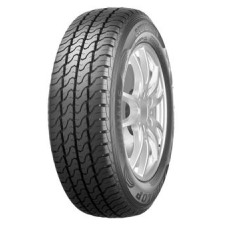 Dunlop Econodrive LT 205/65 R16C 103T nyári gumiabroncs