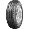 Dunlop Econodrive LT 215/60 R16C 103/101T kisteher nyári gumi