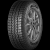Dunlop EconoDrive Winter 195/65 R16C 104T M+S 3PMSF