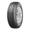 Dunlop Econodrive Winter 205/65 R15C 102/100T kisteher négyévszakos gumi