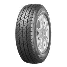 Dunlop Econodrive Winter 205/65 R16C 107T kisteher téli gumi téli gumiabroncs