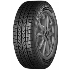 Dunlop Econodrive Winter 225/75 R16C 121/120R kisteher téli gumi téli gumiabroncs