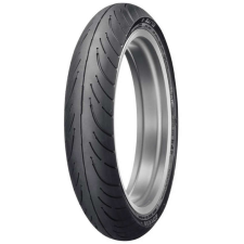 DUNLOP ELITE 4 130/70-18 M/C 63H TL motorgumi motor gumi