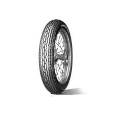 DUNLOP F14 G 3.00-19 M/C 49S TT motorgumi motor gumi