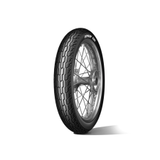 Dunlop F24 110/80-19 M/C 59S TT motorgumi motor gumi