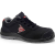 Dunlop First One (2109-46) Biztonsági félcipő S3 Cipőméret (EU): 46 Fekete 1 db (2109-46)