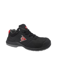 Dunlop First One ADV S3 félcipő munkavédelmi cipő