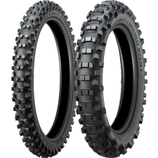 Dunlop GEOMAX EN91 120/90-18 M/C 65R TT motorgumi motor gumi