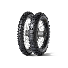 Dunlop GEOMAX ENDURO S 90/90-21 M/C 54R TT motorgumi motor gumi