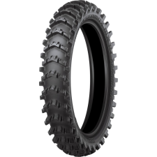 Dunlop GEOMAX MX14 90/100-14 M/C NHS 49M TT motorgumi motor gumi