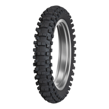 Dunlop GEOMAX MX34 120/80-19 M/C NHS 63M TT motorgumi motor gumi