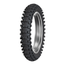Dunlop GEOMAX MX34 70/100 R17 40M ) TT motor gumi