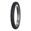 Dunlop GEOMAX MX34 F 60/100-14 M/C NHS 29M TT motorgumi