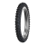 Dunlop GEOMAX MX34 F 60/100-14 M/C NHS 29M TT motorgumi