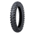 Dunlop GEOMAX MX53 110/100-18 M/C NHS 64M TT motorgumi
