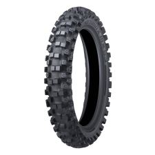 Dunlop GEOMAX MX53 110/90-19 M/C NHS 62M TT motorgumi motor gumi
