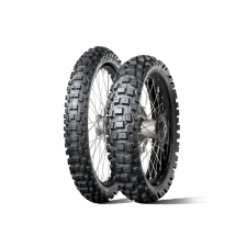 Dunlop GEOMAX MX71 120/80-19 M/C NHS 63M TT motorgumi motor gumi
