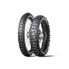  DUNLOP GEOMAX MX71 120/80-19 M/C NHS 63M TT motorgumi