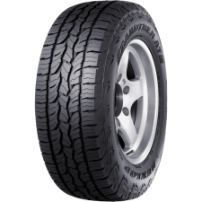 Dunlop Grandtrek AT5 255/70 R16 111T nyári gumiabroncs