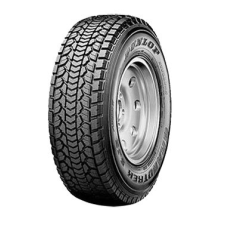 Dunlop GRANDTREK AT5 777769 275/65 R17 115T Nyári gumi nyári gumiabroncs