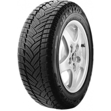 Dunlop GRANDTREK WT M3 XL ( 275/45 R20 110V ) téli gumiabroncs