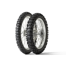  DUNLOP Gumiabroncs D952 100/90-19 M/C NHS 57M TT motor gumi
