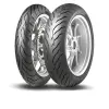 Dunlop Gumiabroncs SPORTMAX ROADSMART IV GT 180/55 ZR 17 (73W) TL DUNLOP Kategorizálatlan termékek