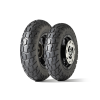 Dunlop Gumiabroncs TRAILMAX 120/90-10 M/C 57J TL